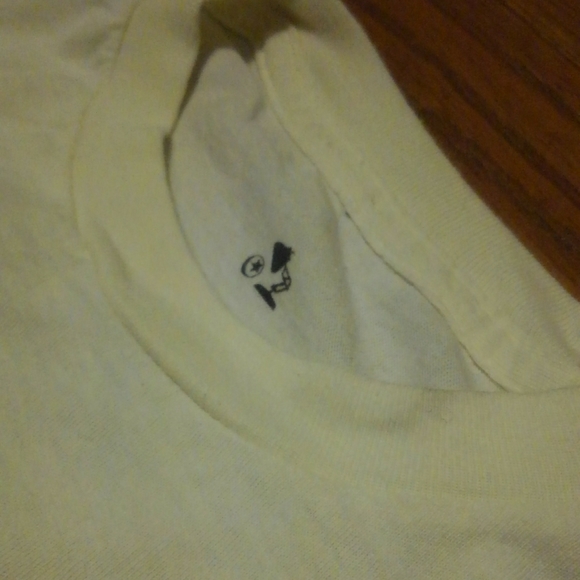 🐲 🗡️ Hercules Disney ✨️ Shirt Pixar Small Classic 90s 🔥 Stylish Fun Cartoon - Picture 7 of 8